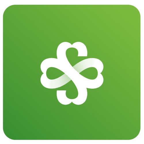 Logo design for Sorteamos