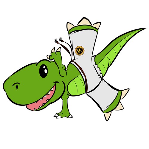 rexy