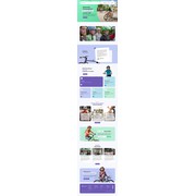 Reviewed design