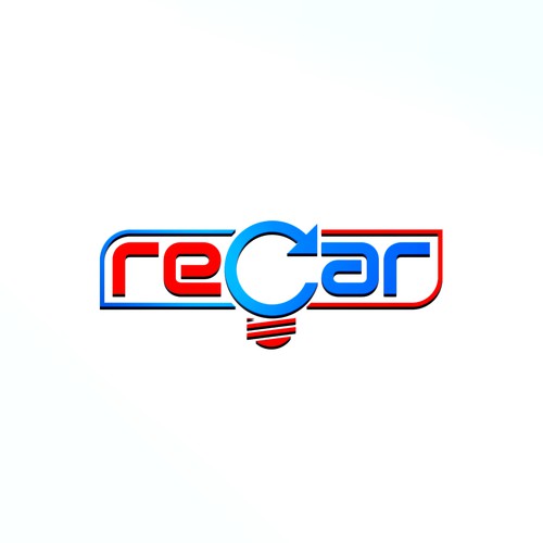 recar