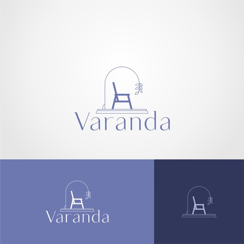 Varanda