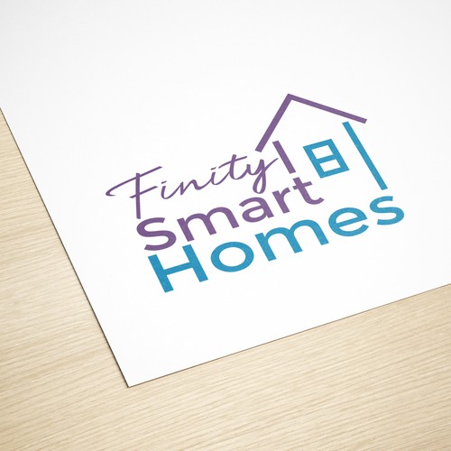 Finity Smart home 