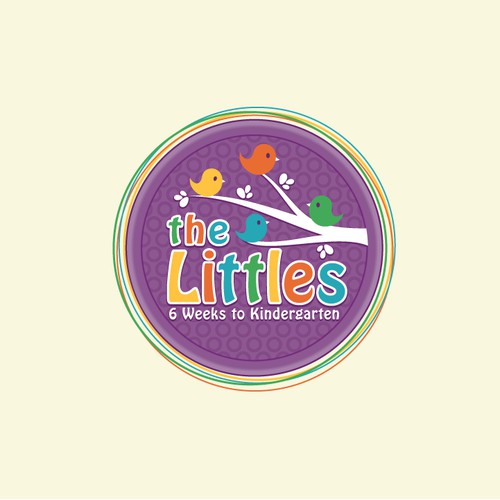 The Littles