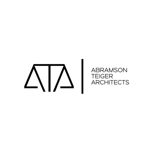 Abramson Teiger Architects