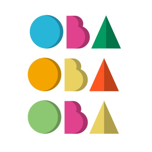 OBA