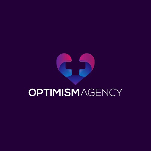 Optimism Agency