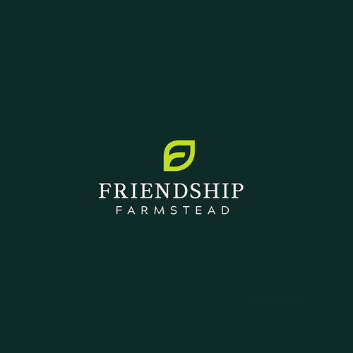 Logo design