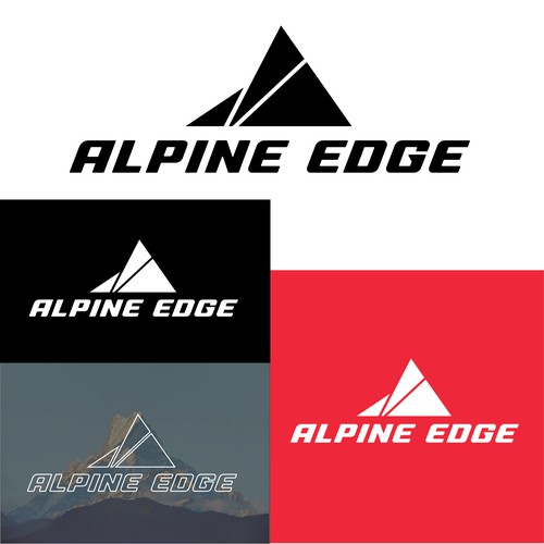 concepto logo