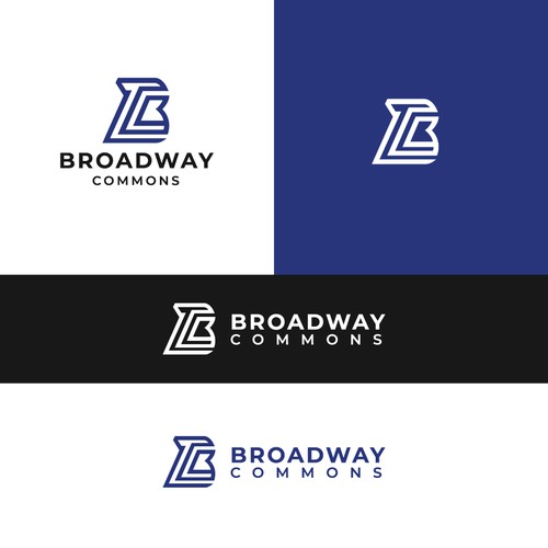 Broadway Concept