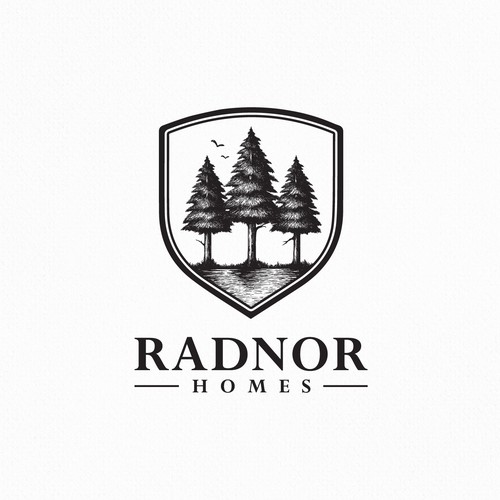 Radnor Homes