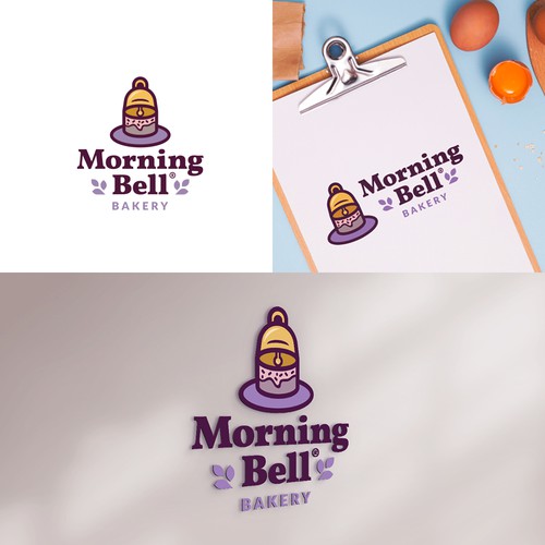 Morning Bell