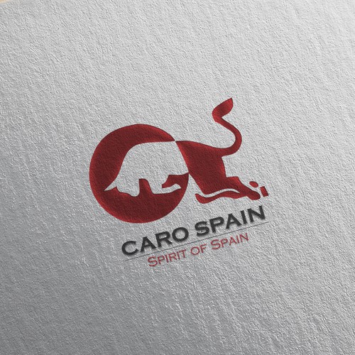 Create the Identity of the new Spanish Premium Food & Beverage Brand