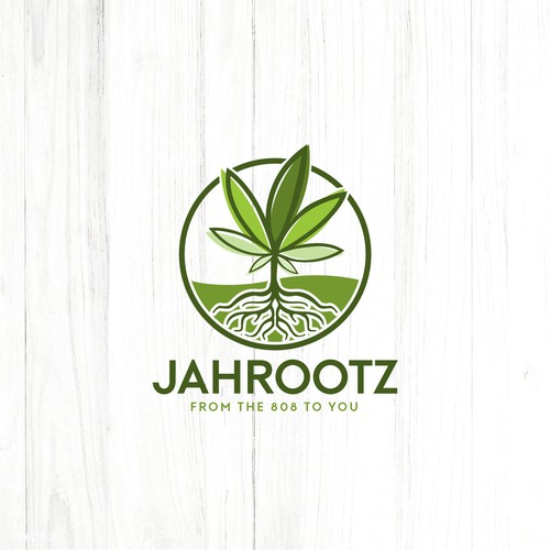 Jahrootz