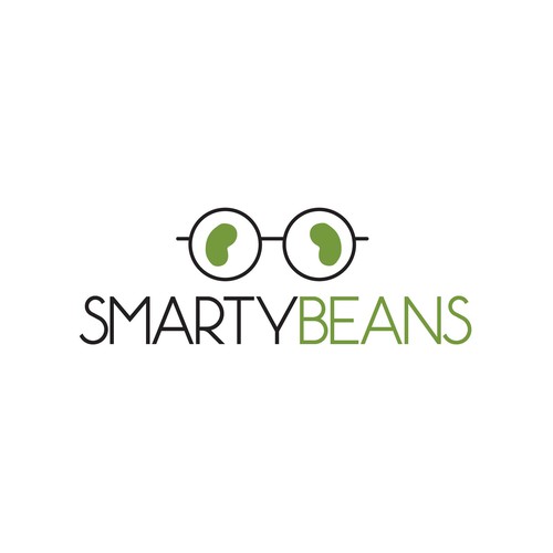 Minimalist Logo Design Concept
