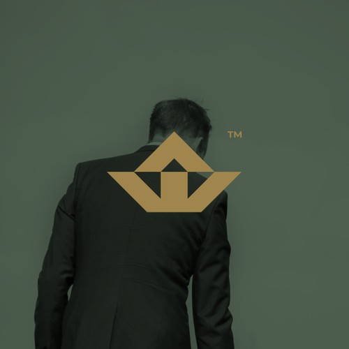 Apex Warranty Group Logo Design