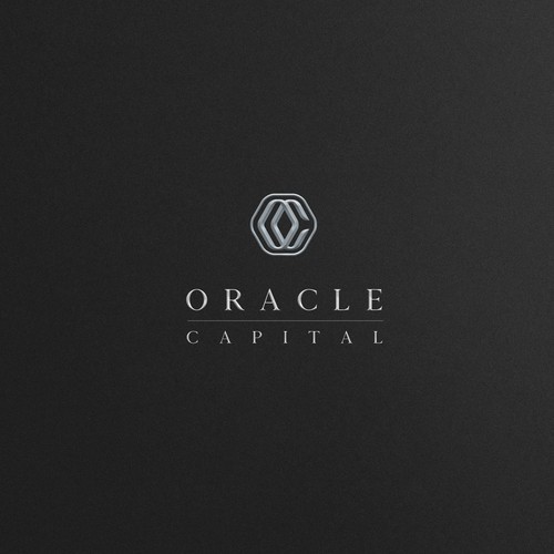 Oracle Capital