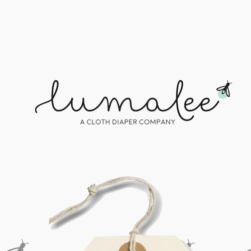 Lumalee cloth-diaper company