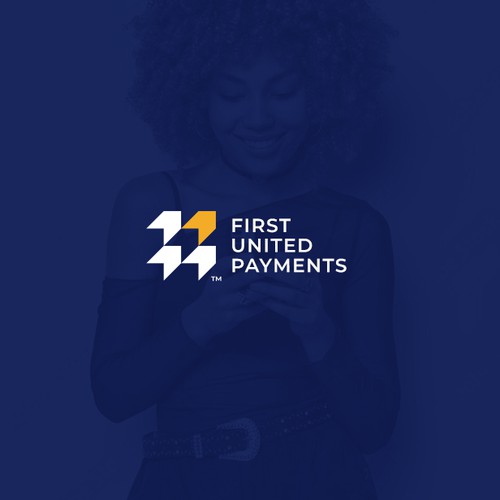 Logo for FirstUnitedPayment™
