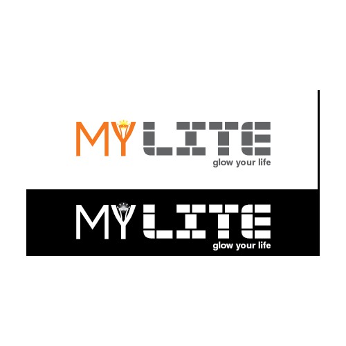 MyLite - Energy efficient LED lighting
