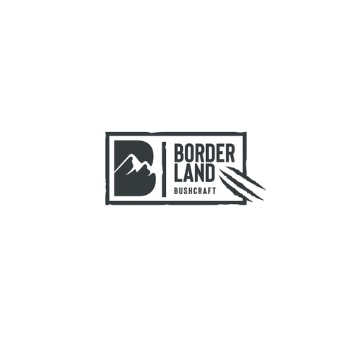 Borderland Bushcraft