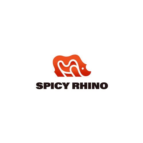 Spicy Rhino