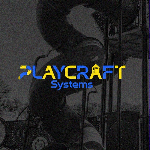 Playcraft Systems