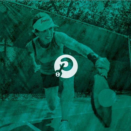 Pickle board company 