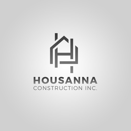 Housanna