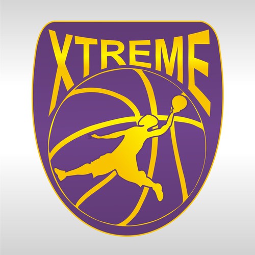 MN Xtreme needs a team logo!