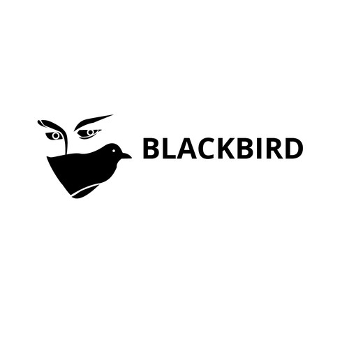 Blackbird AI