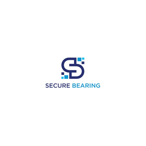 Secure Bearing