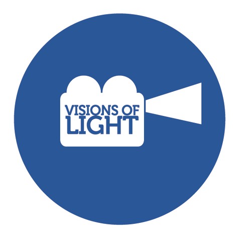 Looking for a new logo for a Camera & lighting company