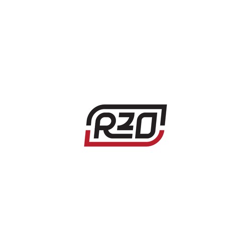 R2O