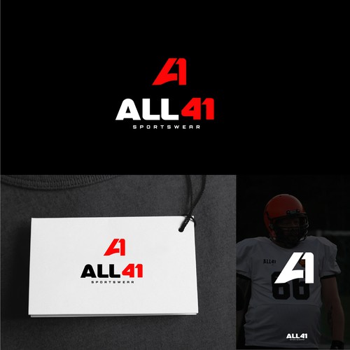ALL41