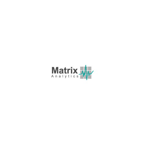 Matrix Analytics