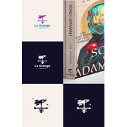 Reviewed design