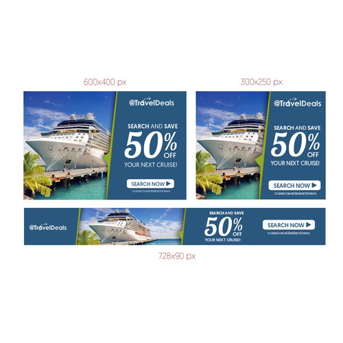 Banner_TravelDeals