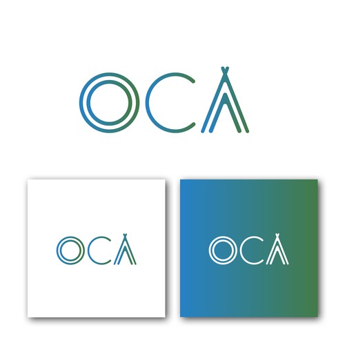 OCA 