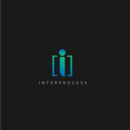 Interprocess