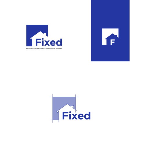 Property Logo for Sale