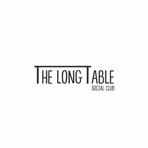 The Long Table