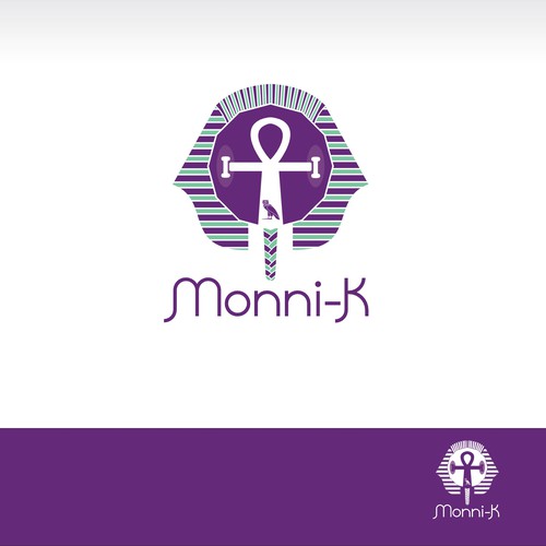 Mony k