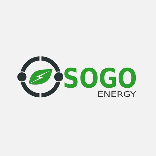 community with eco energy
