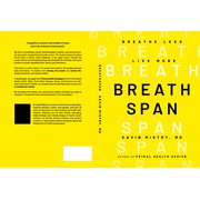 Reviewed design