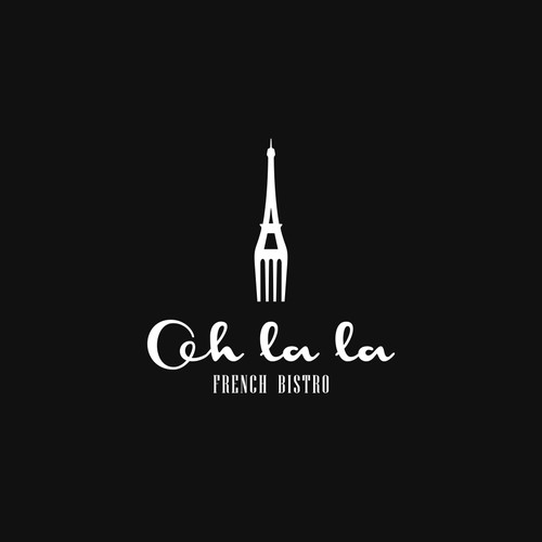 FRENCH BISTRO