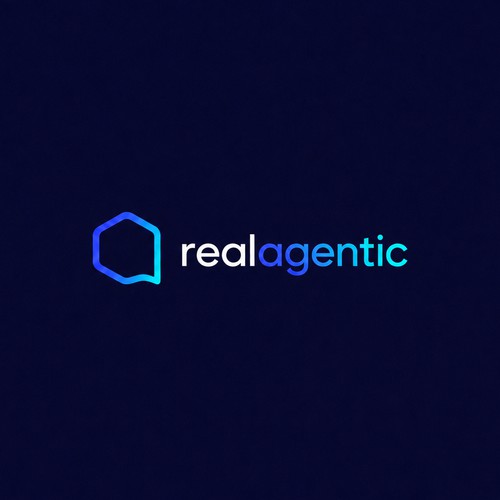 Available for 1-1 projects