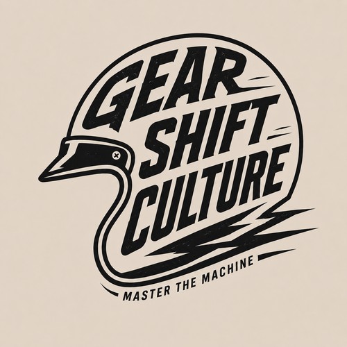 Gear Shift Culture