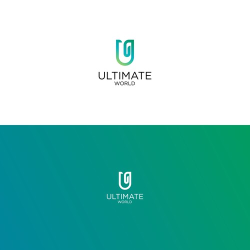 Ultimate