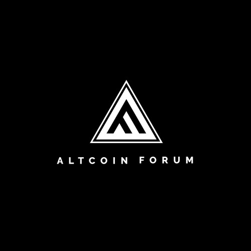 ALTCOIN FORUM