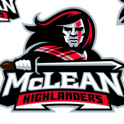 HIGHLANDERS